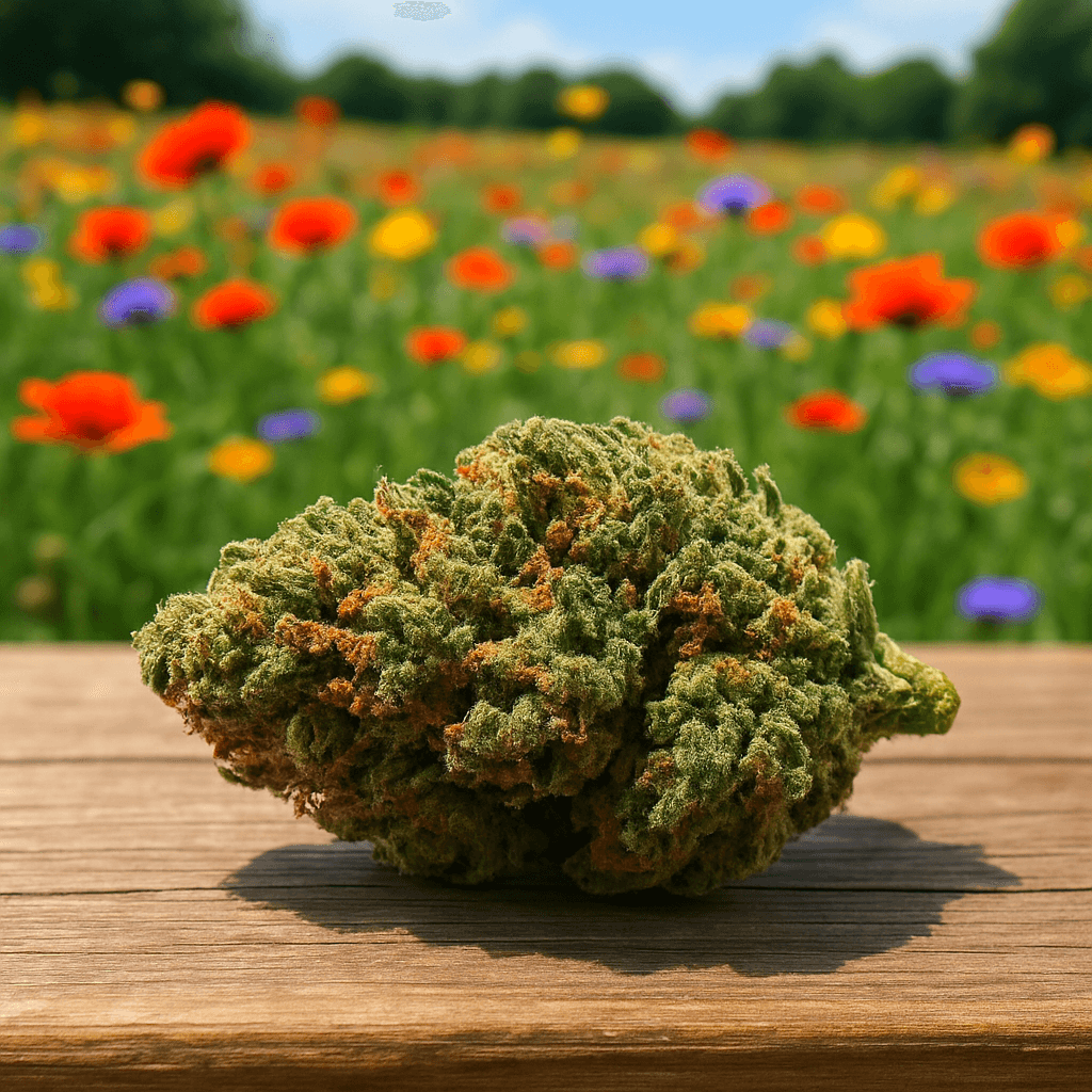 Summer Essentials Power Picks | Go North Hemp’s May 2025 Stock Guide